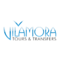 Vilamora tours