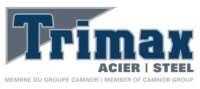 Acier Trimax Inc