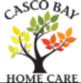 Casco bay home care