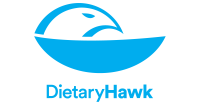 Dietary hawk
