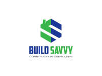 Build savvy