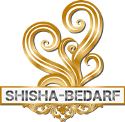 Ths shisha-bedarf