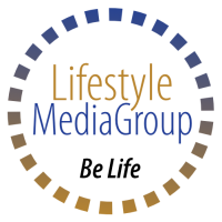 Community lifestyle media group