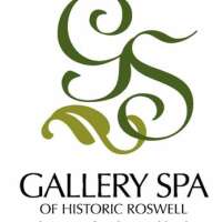 Gallery Spa of Historic Roswell