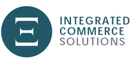 Integrated commerce solutions (pty) ltd