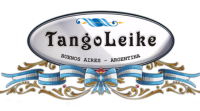 Tangoleike