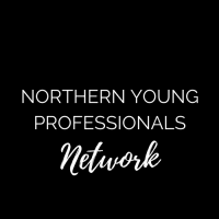 Northern young professionals network