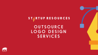Seture outsourcing services