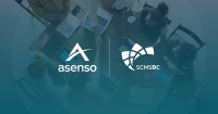 Asenso management services pty ltd