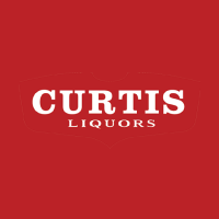 Curtis liquor stores inc.