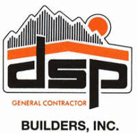 Dsp builders, inc