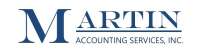Martin and ritz accounting services