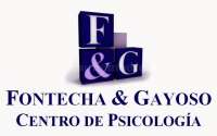 Centro de psicología fontecha & gayoso