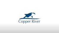 Copper river energy llc