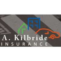 A. kilbride insurance