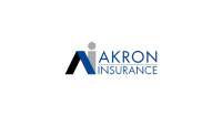 Insurance center of akron