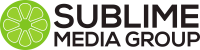 Sublime media group