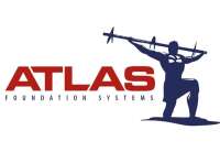 Atlas foundation systems