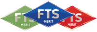 Future technology services ltd t/a fts merit