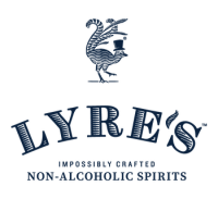 Lyre's spirit co