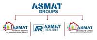 Asmat group