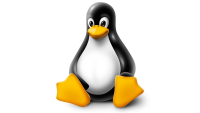 Linux solutions