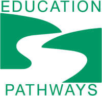 Educational pathways