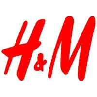 H & M Distributing Company