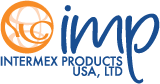 Intermex products usa, ltd.