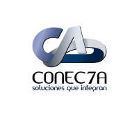 Conec7a soluciones que integran