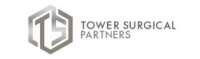 Tower surgical partners