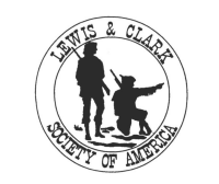 Lewis and Clark State Historic Site