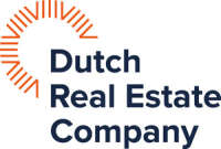 Dutch estates s.l.