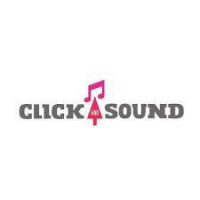 Clickandsound