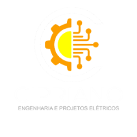 Cipriano - engenharia e construção