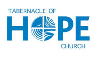 Tabernacle of hope