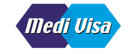 Medivisa for medical claims settlement, w.l.l.
