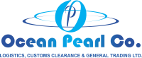 Ocean pearl investment company