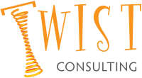 Twist consulting, s.l.