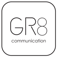Gr8 communications llc