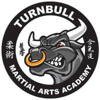 Turnbull martial arts academy