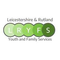 Cbit leicestershire & rutland family support group