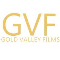 Piasa valley films