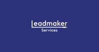 Leadmaker