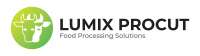 Lumix food processing solutions