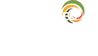 Arcoinet advanced resources s.l.