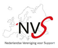 Nederlandse vereniging voor supported employment