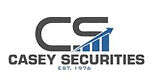 Casey securities, llc