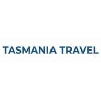 Tasmanian travel & experiences