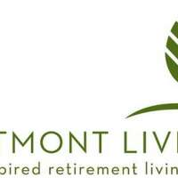 Westmont Living, Inc.